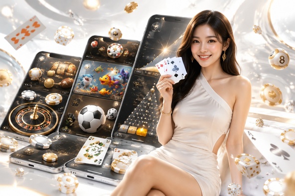 3333ber