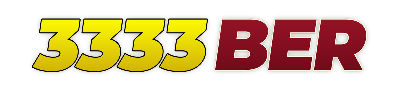 3333ber